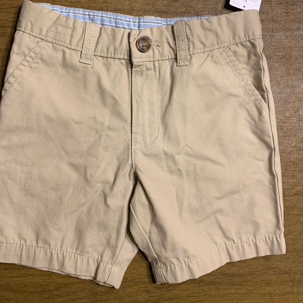 Carter’s Shorts